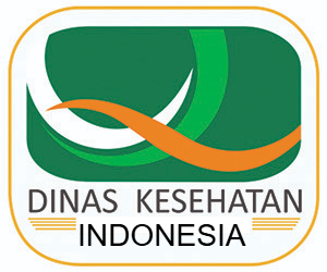 Logo Dinkes Sumba Timur