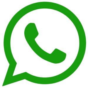 whatsapp dinkes Sumba Timur